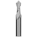 Magafor 8090 1,8 mm Multi-V 90&#176; HM ubelagt